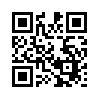 КулЛиб QR: Связной (fb2)