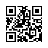 КулЛиб QR: Доктор Стрэндж. Участь снов (fb2)