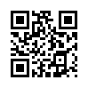 КулЛиб QR: Пинской — неизменно Пинской! (fb2)