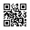 КулЛиб QR: Бухта Туманов (fb2)