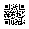 КулЛиб QR: Георгий Победоносец (fb2)