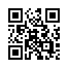 КулЛиб QR: Время орка (fb2)