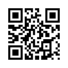 КулЛиб QR: Ночи ЛаКлер (fb2)