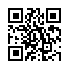 КулЛиб QR: Серебряная труба (fb2)