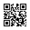 КулЛиб QR: Сонник (fb2)