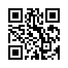 КулЛиб QR: Два мира (СИ) (fb2)