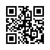 КулЛиб QR: Пройти сквозь стены (fb2)