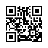 КулЛиб QR: Артефакт (СИ) (fb2)