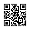 КулЛиб QR: Песня Темного кристалла (fb2)