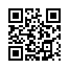КулЛиб QR: Амазонка-воительница (fb2)