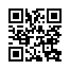 КулЛиб QR: Нептун (fb2)