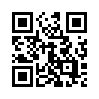 КулЛиб QR: Наследие (fb2)