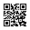КулЛиб QR: Охота на себя (fb2)