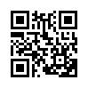 КулЛиб QR: Моя закатная звезда (fb2)