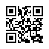 КулЛиб QR: Хочу съесть твою поджелудочную (fb2)
