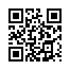 КулЛиб QR: Энциклопедия Браун и нос Пабло (fb2)
