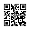 КулЛиб QR: Мэтью или Матвей (fb2)