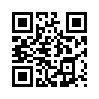 КулЛиб QR: Приключения Чиполлино (fb2)