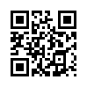 КулЛиб QR: Поединок трех сердец (fb2)