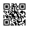 КулЛиб QR: Ботанический заговор (fb2)