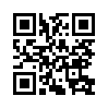 КулЛиб QR: Поля Крови (fb2)
