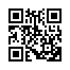 КулЛиб QR: Йерве из Асседо (fb2)