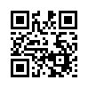 КулЛиб QR: Бэмби (pdf)
