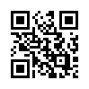 КулЛиб QR: Засада на призрака (fb2)