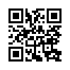 КулЛиб QR: Профессиональный дракон (fb2)
