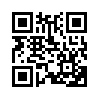 КулЛиб QR: Иней (ЛП) (fb2)
