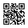 КулЛиб QR: Рагана (fb2)