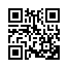 КулЛиб QR: Нож для Разрушителя. Часть 2 (fb2)