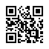 КулЛиб QR: Внутри убийцы (fb2)