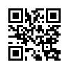 КулЛиб QR: Фронт над облаками (fb2)