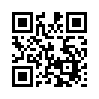 КулЛиб QR: Связанные (fb2)