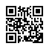 КулЛиб QR: Собрание сочинений в 4-х томах. Том 4 (djvu)