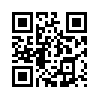 КулЛиб QR: Зверобой. Том 1 (fb2)