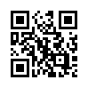 КулЛиб QR: Весёлое лето (pdf)