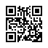 КулЛиб QR: Возрождение (fb2)