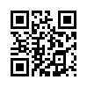 КулЛиб QR: Мир животных: Млекопитающие, или звери  (djvu)
