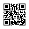 КулЛиб QR: Анализ красоты (fb2)