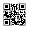 КулЛиб QR: Работа быть монстром: Стажер (fb2)