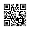 КулЛиб QR: В иных мирах (fb2)