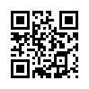 КулЛиб QR: Карусель (fb2)