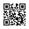 КулЛиб QR: Дом, который будет ждать. Книга 4 (fb2)