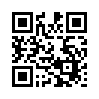 КулЛиб QR: Битва за Кавказ (fb2)