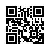 КулЛиб QR: Психотерапия ПТСР у комбатантов (fb2)