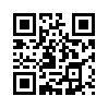 КулЛиб QR: Доперст: быть живым – страшно! (fb2)