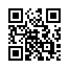 КулЛиб QR: О чистке древних монет (djvu)