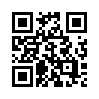 КулЛиб QR: Заговор Черной Мессы (fb2)